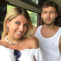 thomas gibbons's Photo