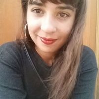 Luz Gimenez的照片