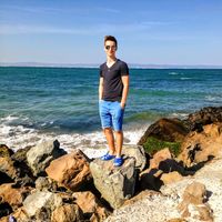 Piotr Słoniowski的照片