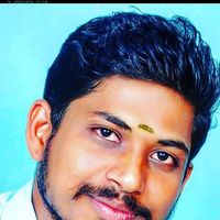 Photos de Rajkumar K