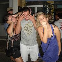 Hannah Walton的照片