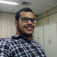 Rafael  Gomes的照片