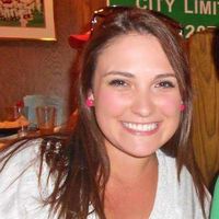 Melinda Price's Photo