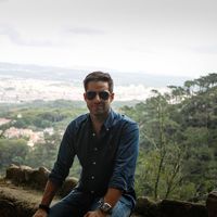 Fotos de Bruno Maium