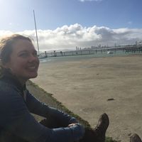 Mackenzie O'Brien's Photo