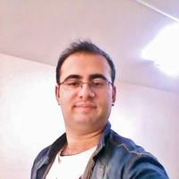 mustafa burak's Photo