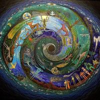 MARIA PEREZ的照片