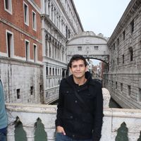 José Emiliano Mejía Montero的照片