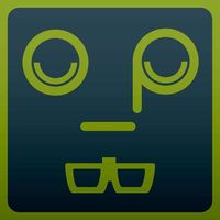 Pablo Collazos's Photo