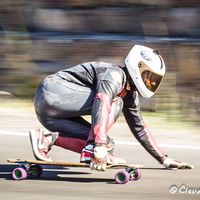 Kevin Aviñon的照片