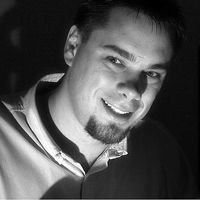 Fotos de Krzysztof Peda