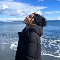 Anika Raymond的照片