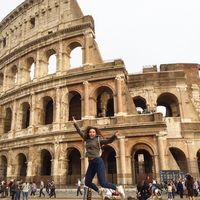 Jane Choban的照片