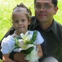 Photos de Kevin Kuchtum