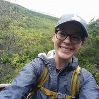 Taylor Westfall's Photo