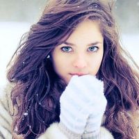 Leroy  C. Duffy's Photo