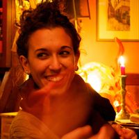 Cate Massima's Photo