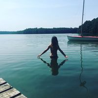 Sarah Obłuska的照片