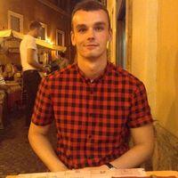 Greg Whittaker's Photo