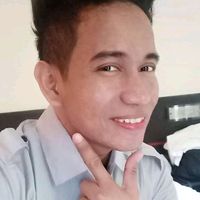 Adrian Ibis的照片