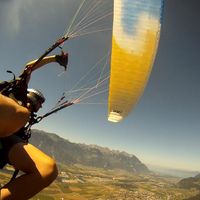 Photos de Pierre Martin