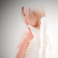 Юлия Кононова's Photo