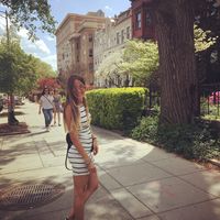 Abigail Lorenzo's Photo