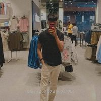 Mahendra Mali's Photo