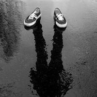 Akshith Gunasekaran's Photo