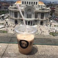 Neftali Celeste Hernandez Calderon's Photo