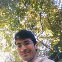 Photos de Gökhan Balcı