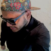 Fotos von Bruno Gome