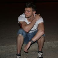 Fotos de Олег Савкин