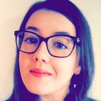 Céline Février's Photo