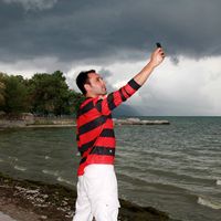 Tiryaxi Ercan的照片