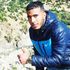 Abdilàh EL Hàysoùfi's Photo