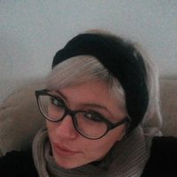 Valeria Mannatrizio的照片