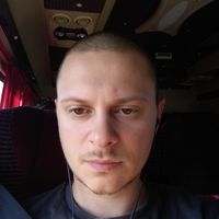 Eugen Roşca的照片