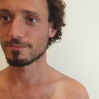 Albert Sola Renart的照片