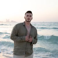 Fotos von Alen  Beglaryan