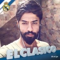 Photos de Soran Anwar