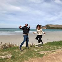 josefina fares的照片