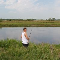 Fotos von Hannes Marth