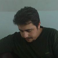 moein zahab的照片