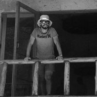 Fotos von Andres Sanchez Castañeda