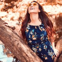 Фотографии пользователя Juliana Valderrama