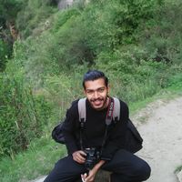 Photos de Siddhartha Bajpai