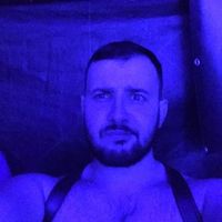 Photos de Mike Kliani