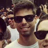 Alex Rodrigues的照片