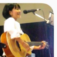 Fotos de Chihiro Kawaguchi